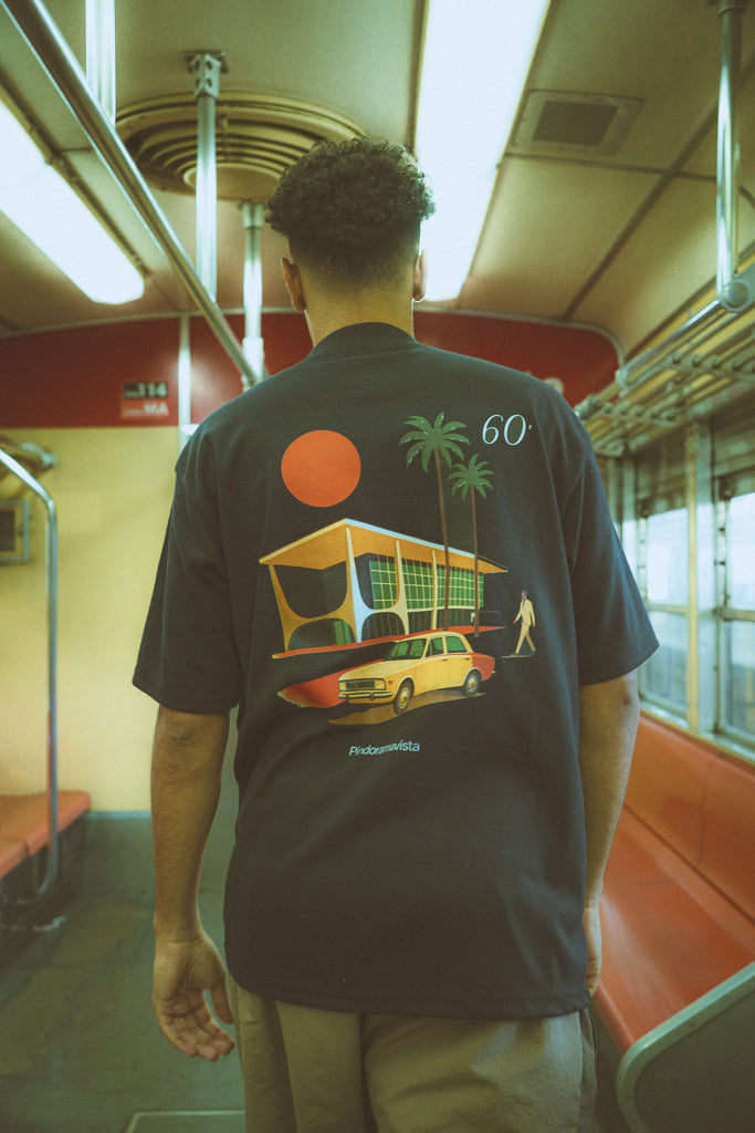 Arquitetura & Cidade